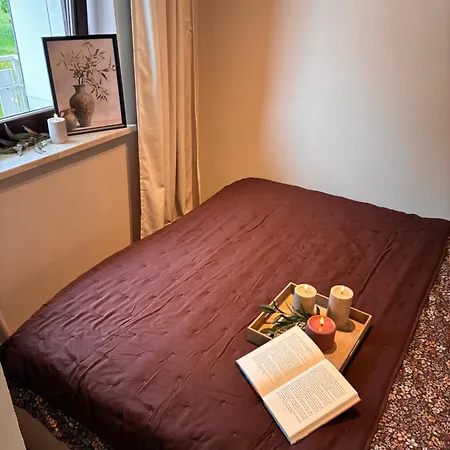 Fichtelapartment - Moderne Am Im Fichtelgebirge شقة