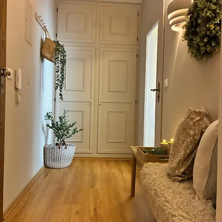 Fichtelapartment - Moderne Am Im Fichtelgebirge *
