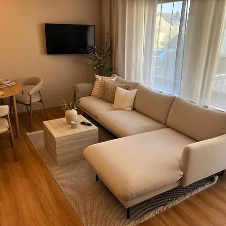 Fichtelapartment - Moderne Am Im Fichtelgebirge شقة Nagel